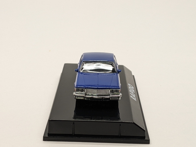 Product Photo - Click To View Larger Image
