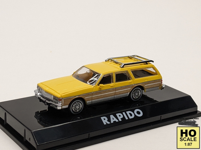 Product Photo - Click To View Larger Image