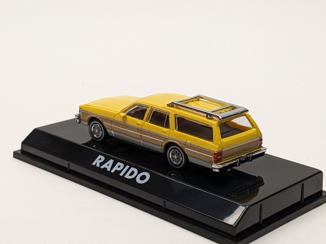 Product Photo - Click To View Larger Image