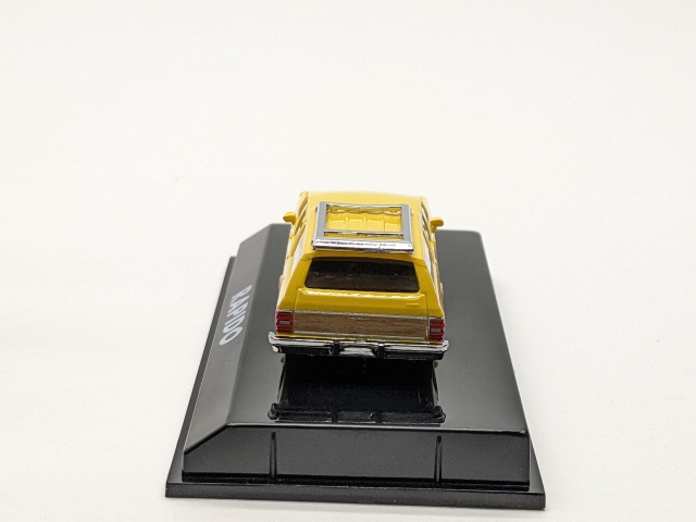 Product Photo - Click To View Larger Image