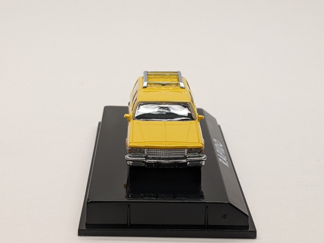 Product Photo - Click To View Larger Image