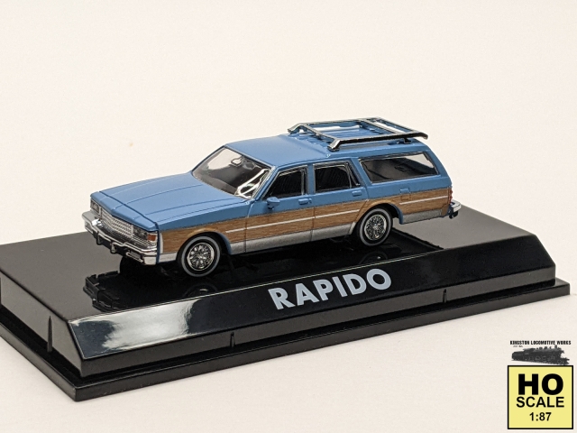 Product Photo - Click To View Larger Image