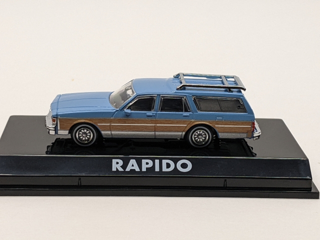 Product Photo - Click To View Larger Image