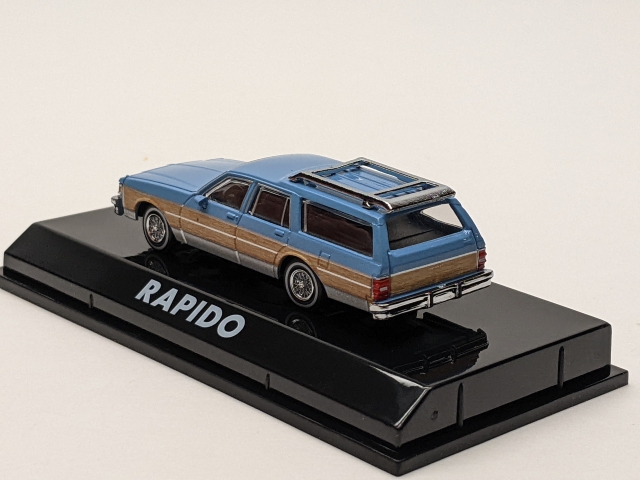 Product Photo - Click To View Larger Image