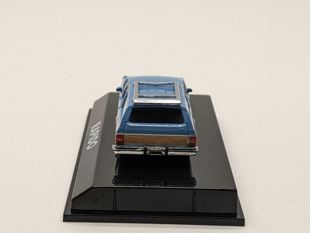 Product Photo - Click To View Larger Image