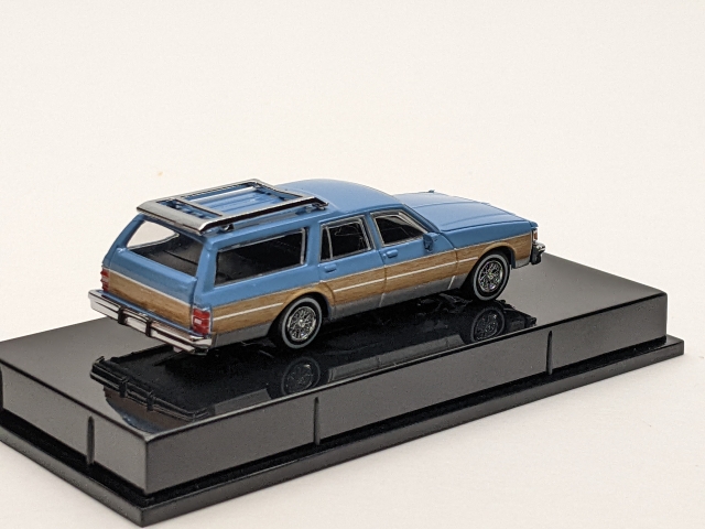 Product Photo - Click To View Larger Image