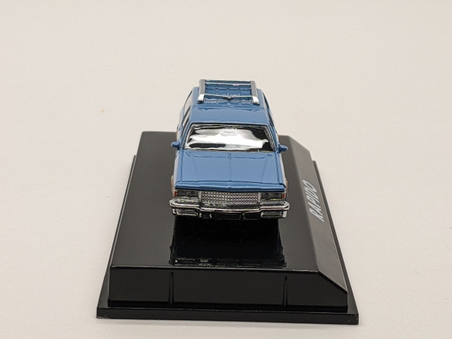 Product Photo - Click To View Larger Image