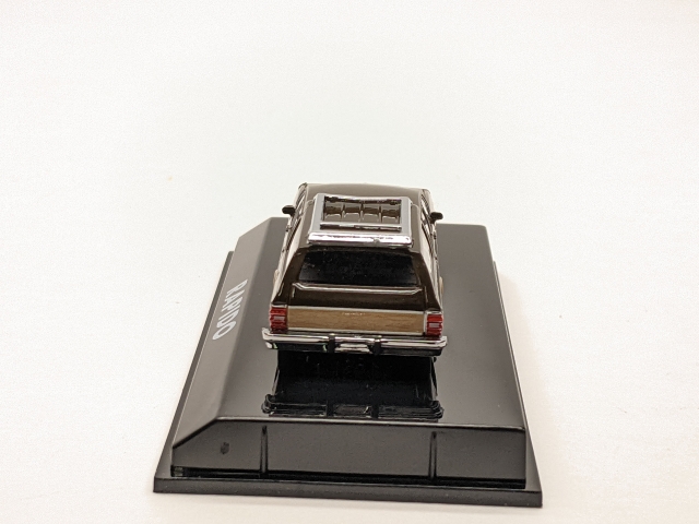 Product Photo - Click To View Larger Image