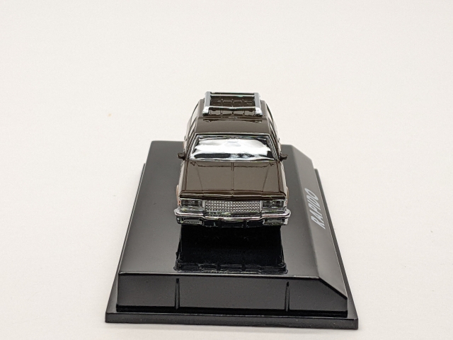 Product Photo - Click To View Larger Image