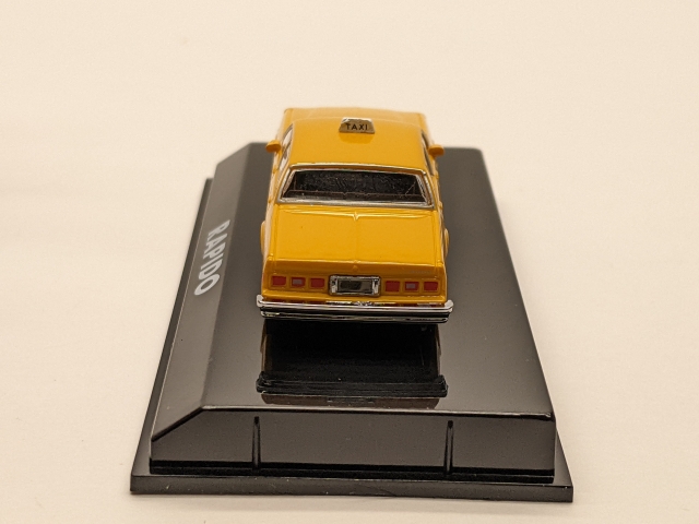 Product Photo - Click To View Larger Image