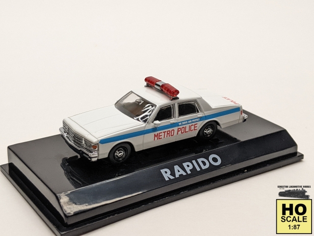 Product Photo - Click To View Larger Image