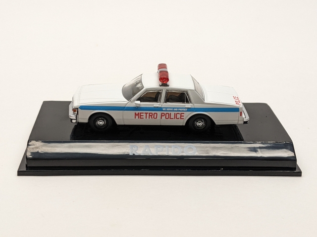 Product Photo - Click To View Larger Image