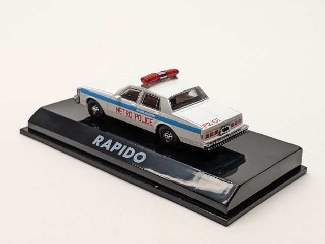 Product Photo - Click To View Larger Image
