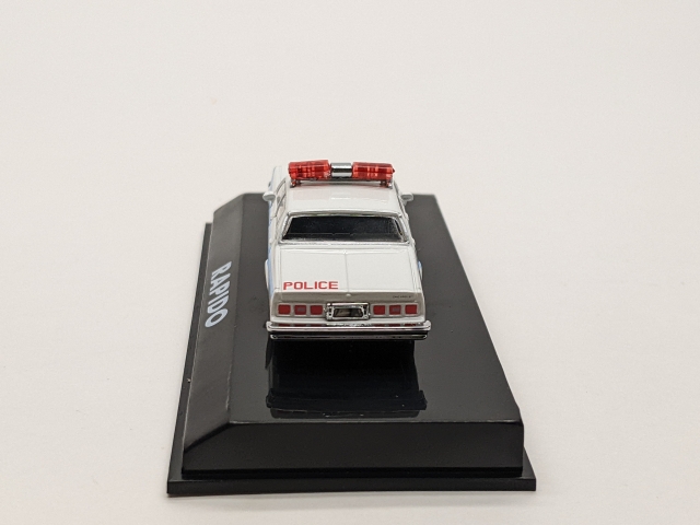 Product Photo - Click To View Larger Image