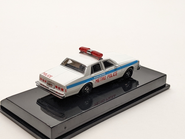 Product Photo - Click To View Larger Image
