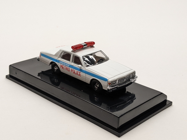 Product Photo - Click To View Larger Image