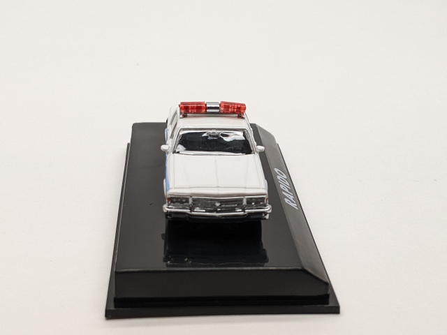 Product Photo - Click To View Larger Image