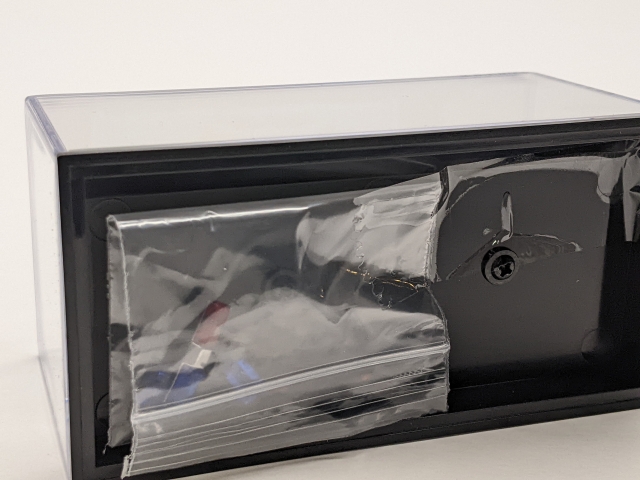Product Photo - Click To View Larger Image