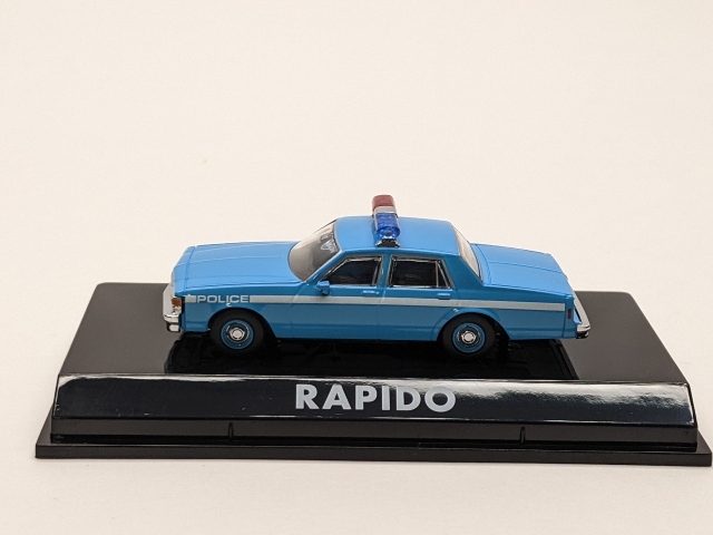 Product Photo - Click To View Larger Image