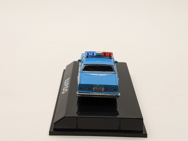 Product Photo - Click To View Larger Image