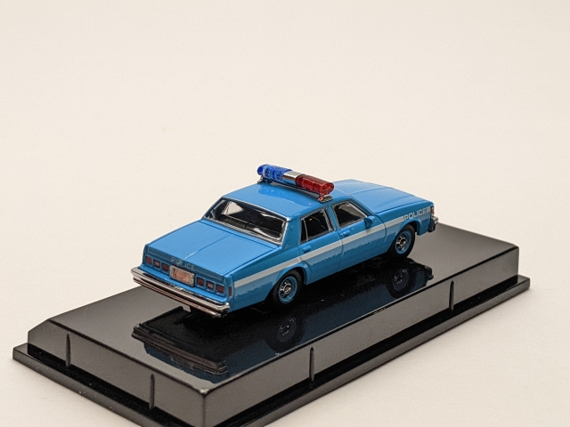 Product Photo - Click To View Larger Image