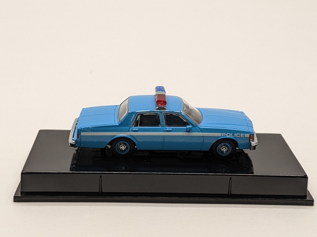 Product Photo - Click To View Larger Image
