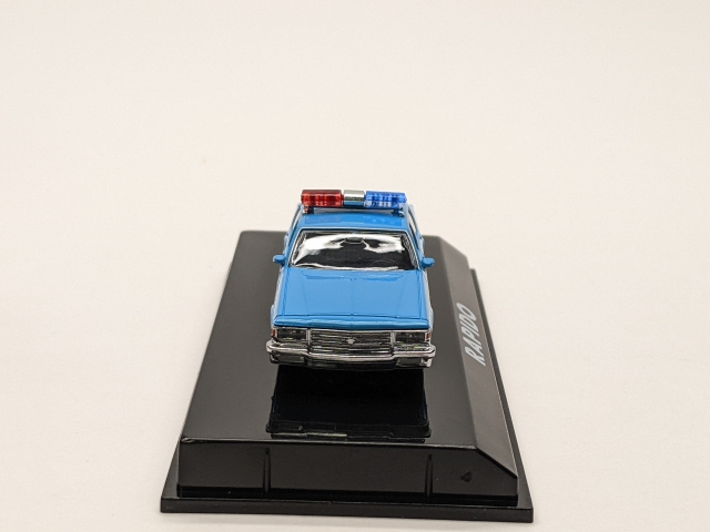 Product Photo - Click To View Larger Image