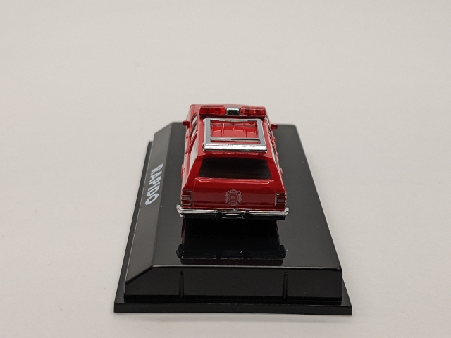 Product Photo - Click To View Larger Image