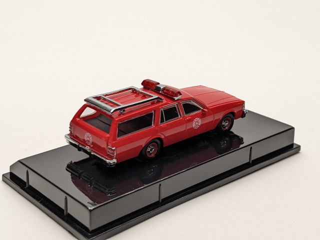 Product Photo - Click To View Larger Image
