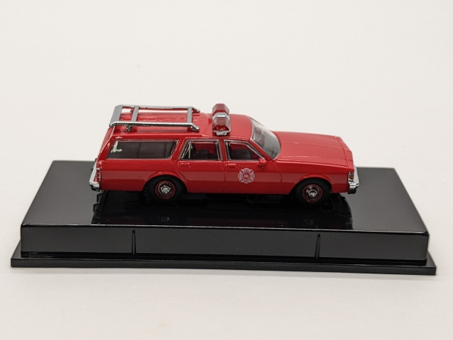 Product Photo - Click To View Larger Image