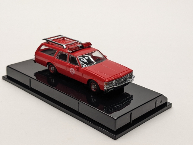 Product Photo - Click To View Larger Image