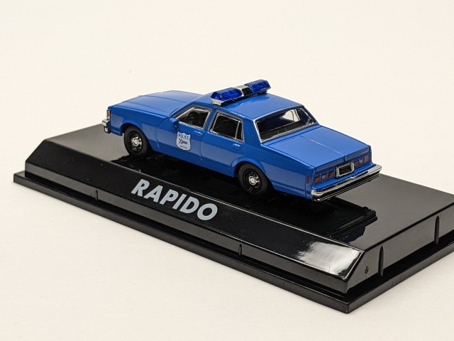 Product Photo - Click To View Larger Image