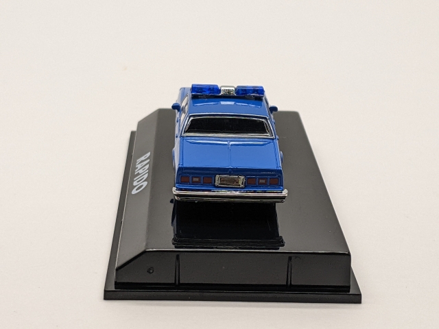 Product Photo - Click To View Larger Image