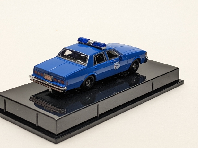 Product Photo - Click To View Larger Image