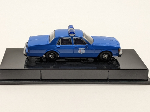 Product Photo - Click To View Larger Image