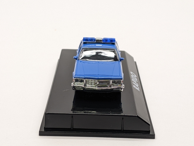 Product Photo - Click To View Larger Image