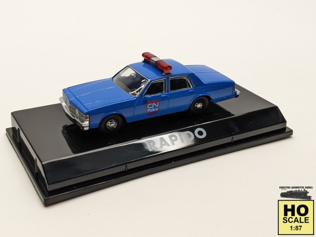 Product Photo - Click To View Larger Image