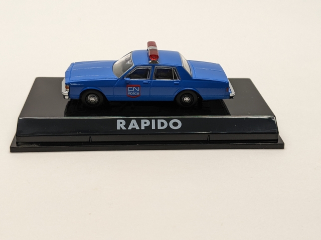 Product Photo - Click To View Larger Image