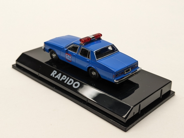 Product Photo - Click To View Larger Image