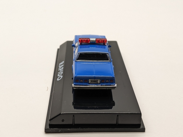 Product Photo - Click To View Larger Image