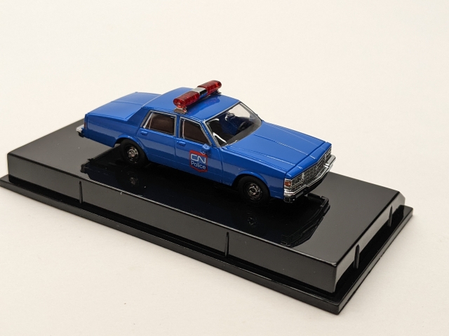 Product Photo - Click To View Larger Image
