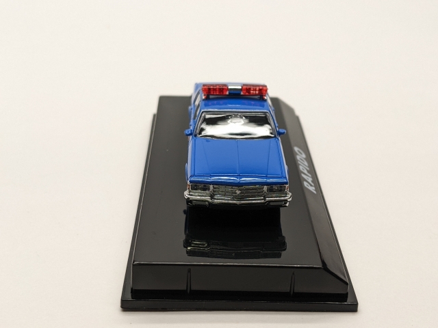 Product Photo - Click To View Larger Image