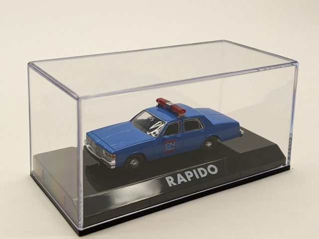 Product Photo - Click To View Larger Image
