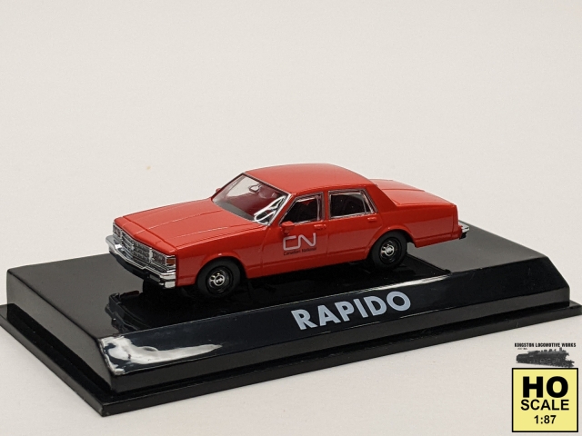 Product Photo - Click To View Larger Image