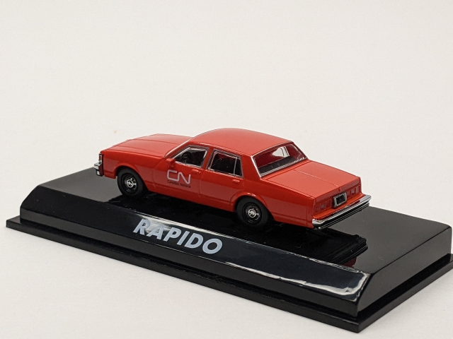 Product Photo - Click To View Larger Image