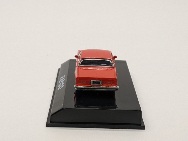 Product Photo - Click To View Larger Image