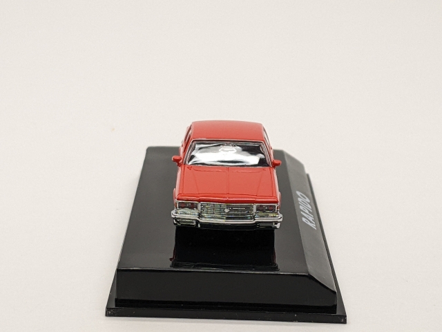 Product Photo - Click To View Larger Image