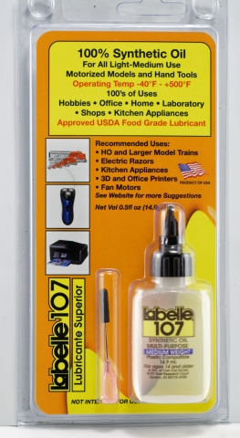 Product Photo - Click To View Larger Image