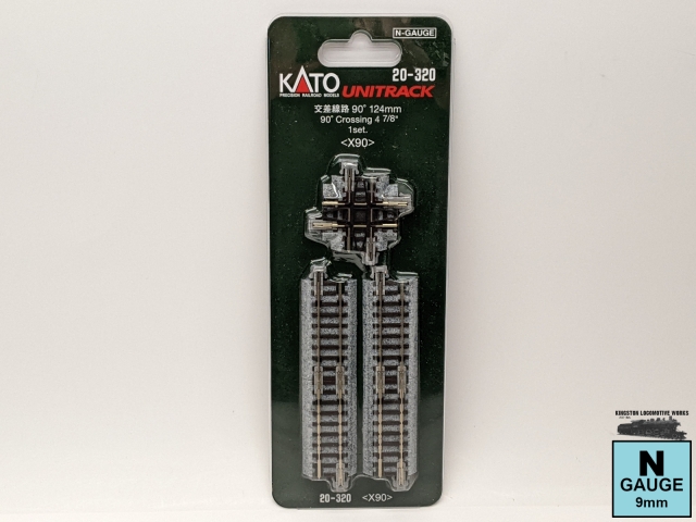 Product Photo - Click To View Larger Image