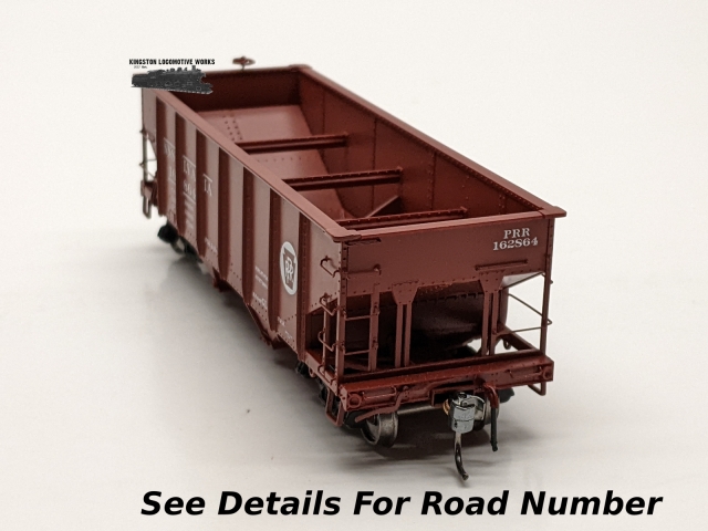 Product Photo - Click To View Larger Image